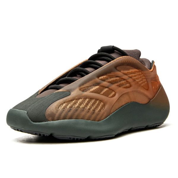 Yeezy 700 V3 Copper Fade GY4109-3