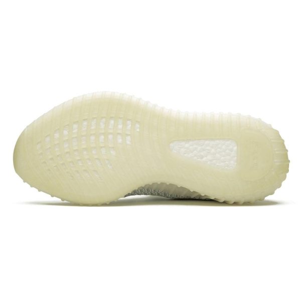 Yeezy Boost 350 V2 Cloud White Non-Reflective FW3043-4