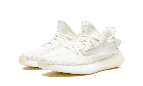 Yeezy Boost 350 V2 Bone HQ6316 Online Sale-1