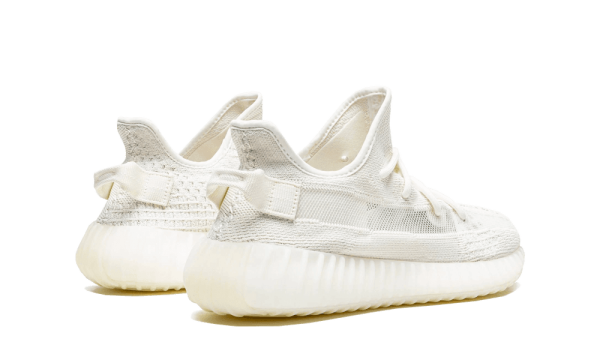 Yeezy Boost 350 V2 Bone HQ6316 Online Sale-2