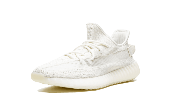 Yeezy Boost 350 V2 Bone HQ6316 Online Sale-3