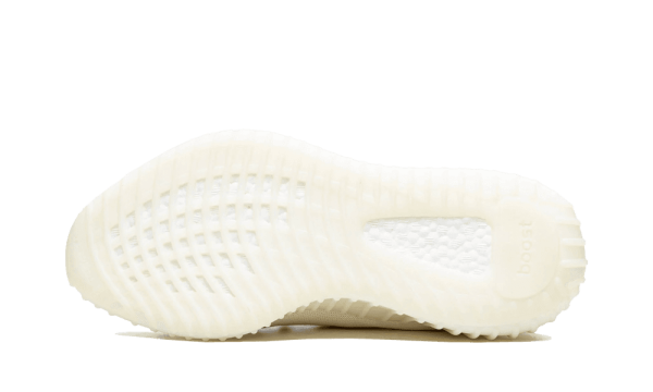 Yeezy Boost 350 V2 Bone HQ6316 Online Sale-4