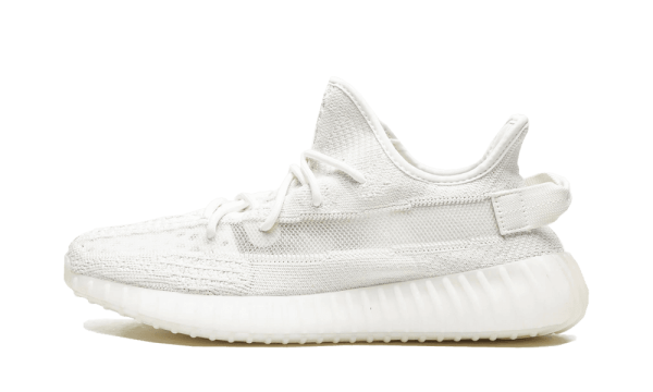 Yeezy Boost 350 V2 Bone HQ6316 Online Sale