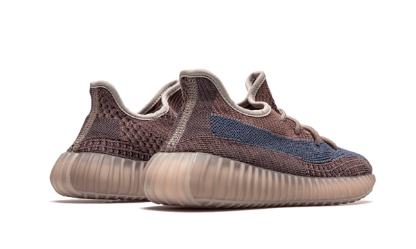 Yeezy Boost 350 V2 Fade H02795-1