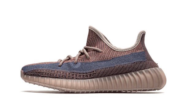 Yeezy Boost 350 V2 Fade H02795