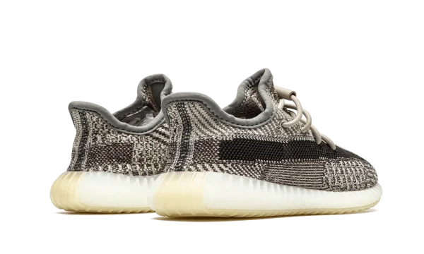 Yeezy Boost 350 V2 Zyon (Kids) FZ1283-2