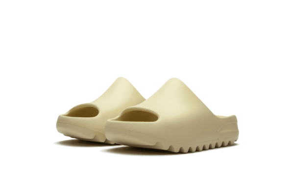 Yeezy Slide Bone (Kids) FW6347-1