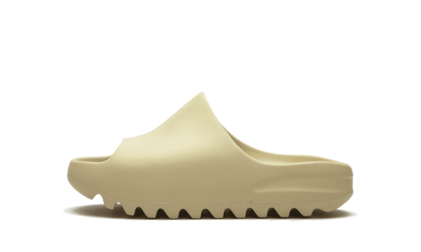 Yeezy Slide Bone (Kids) FW6347