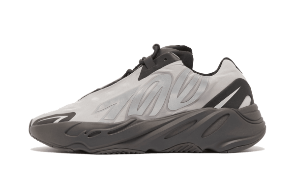 Buy Cheap Yeezy Boost 700 MNVN Metallic GW9524