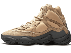 Buy Yeezy 500 High Wakaran Shale Warm Online GZ7074