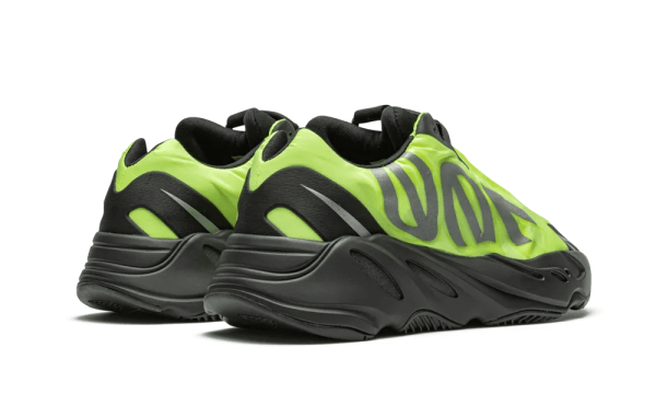 Buy Yeezy Boost 700 MNVN Phosphor Online FY3727-1