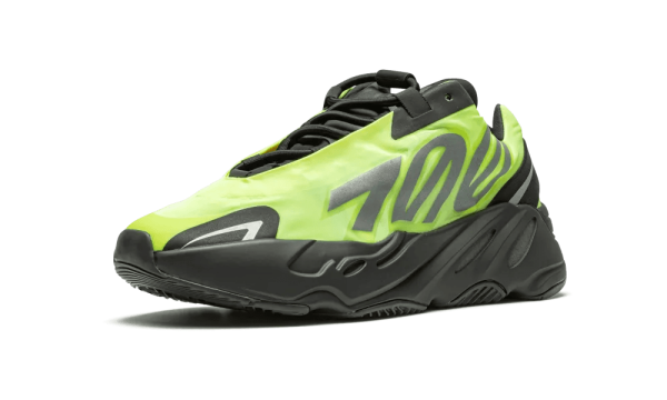 Buy Yeezy Boost 700 MNVN Phosphor Online FY3727-2