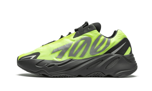 Buy Yeezy Boost 700 MNVN Phosphor Online FY3727