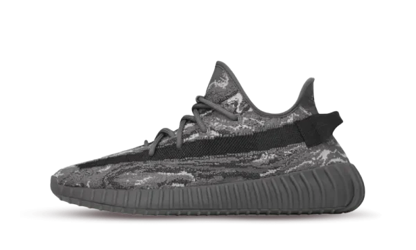 Yeezy Boost 350 V2 MX Dark Salt On Sale ID4811