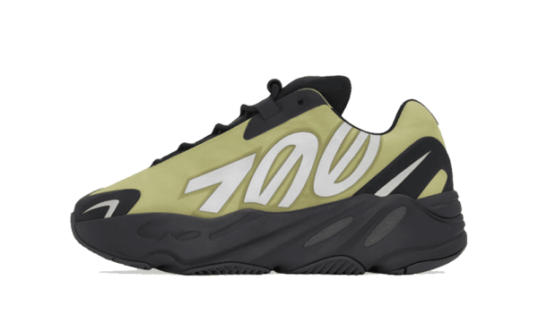 Yeezy Boost 700 MNVN Resin (Kids) For Sale GY4806