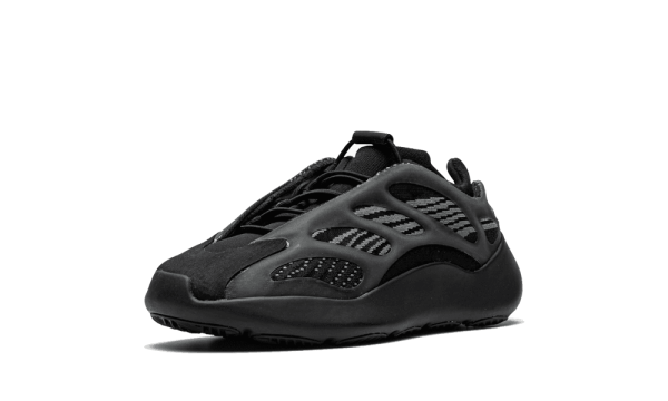 Yeezy Boost 700 V3 Alvah (Kids) New Sale H67800-3