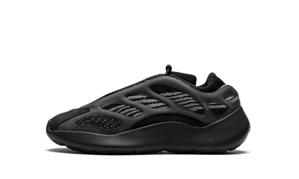 Yeezy Boost 700 V3 Alvah (Kids) New Sale H67800