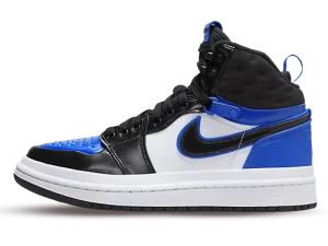 Air Jordan 1 Acclimate Blue (W) For Sale DC7723-401