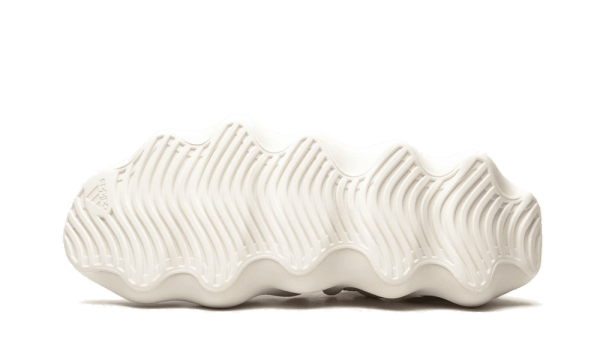 Buy New Yeezy 450 Cloud White Shoes H68038-4