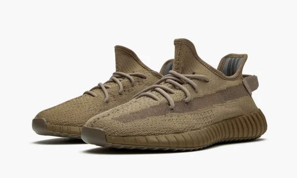 Cheap Yeezy Boost 350 V2 Earth On Sale FX9033-1