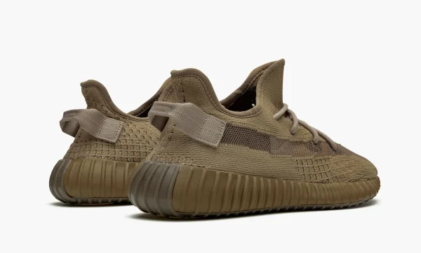 Cheap Yeezy Boost 350 V2 Earth On Sale FX9033-2