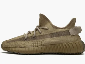 Cheap Yeezy Boost 350 V2 Earth On Sale FX9033