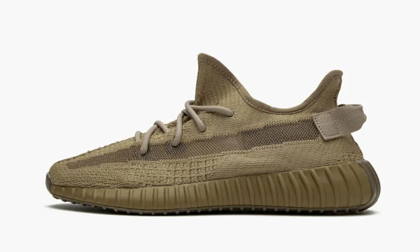 Cheap Yeezy Boost 350 V2 Earth On Sale FX9033