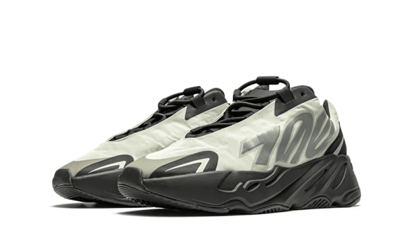 Discount Yeezy Boost 700 MNVN Bone Men and Women Shoes FY3729-1