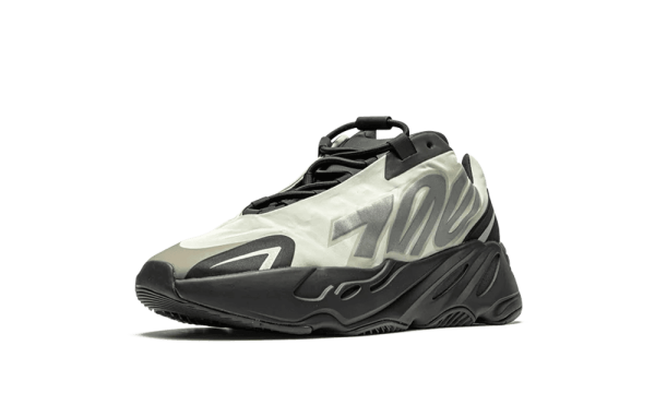 Discount Yeezy Boost 700 MNVN Bone Men and Women Shoes FY3729-2