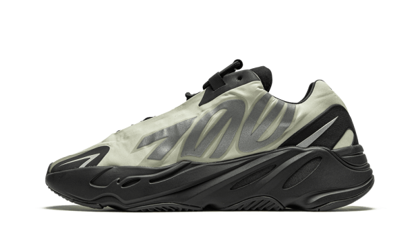 Discount Yeezy Boost 700 MNVN Bone Men and Women Shoes FY3729