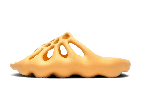 Latest Release Yeezy 450 Slide Cream GZ9864