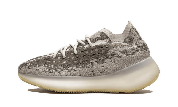 New Released Yeezy Boost 380 Pyrite GZ0473