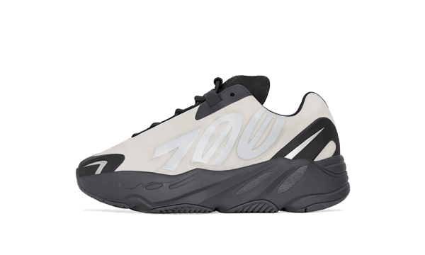 New Yeezy Boost 700 MNVN Bone (Kids) For Sale FY3730