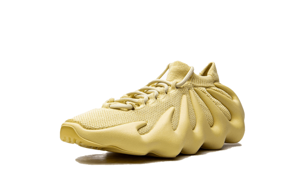 Yeezy 450 Sulfur Shoes Online For Sale HP5426-1