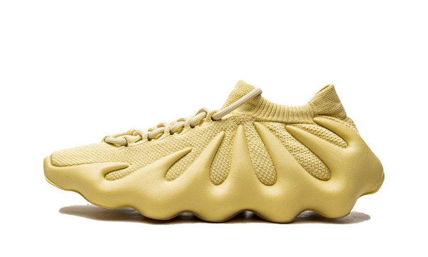 Yeezy 450 Sulfur Shoes Online For Sale HP5426